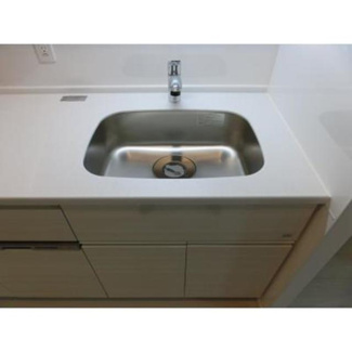 【その他】 | パークアクシス月島マチュアスタイル | ※写真は同タイプ住戸です。