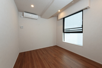 【その他】 | ＴＨＥ　ＡＫＡＳＡＫＡ　ＲＥＳＩＤＥＮＣＥ　Ｓ．Ｏ．Ａ．　－ｓｐｉｒｉ | ※写真は同タイプ住戸です。
