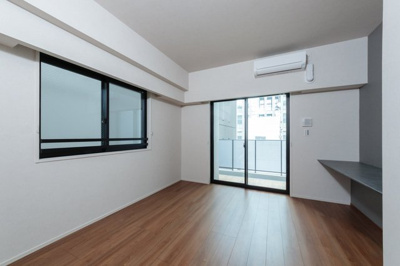 【その他】 | ＴＨＥ　ＡＫＡＳＡＫＡ　ＲＥＳＩＤＥＮＣＥ　Ｓ．Ｏ．Ａ．　－ｓｐｉｒｉ | ※写真は同タイプ住戸です。
