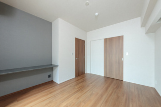 【その他】 | ＴＨＥ　ＡＫＡＳＡＫＡ　ＲＥＳＩＤＥＮＣＥ　Ｓ．Ｏ．Ａ．　－ｓｐｉｒｉ | ※写真は同タイプ住戸です。