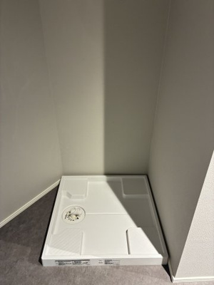 【設備】 | 芝浦庵