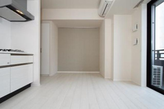 【その他】 | パークアクシス赤坂見附 | ※写真は同タイプ住戸です。