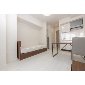 【その他】 | パークアクシス赤坂見附 | ※写真は同タイプ住戸です。
