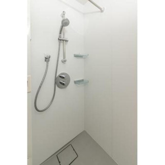 【その他】 | パークアクシス赤坂見附 | ※写真は同タイプ住戸です。