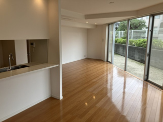 【その他】 | コスモリード南麻布 | ※写真は同タイプ住戸です。