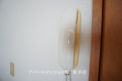 【セキュリティ】 | レオパレスKⅡ