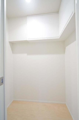 【その他】 | パークコート麻布十番　ザ　タワー | ※写真は同タイプ住戸です。