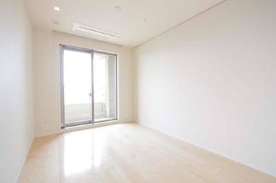 【その他】 | パークコート麻布十番　ザ　タワー | ※写真は同タイプ住戸です。