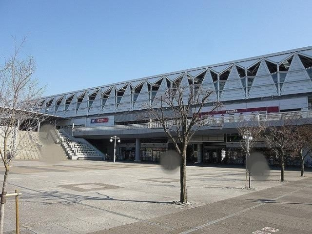 ヴァン・ボヌールのその他|ＴＸ守谷駅 徒歩10分