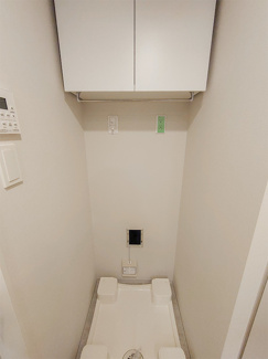 【その他】 | ロイヤルパークス品川 | ※写真は同タイプ住戸です。