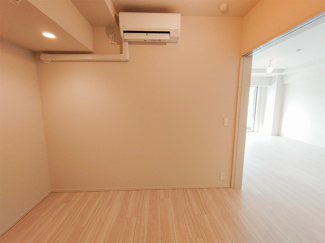 【その他】 | ロイヤルパークス品川 | ※写真は同タイプ住戸です。