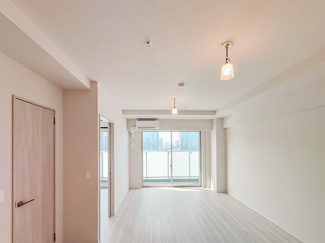 【その他】 | ロイヤルパークス品川 | ※写真は同タイプ住戸です。