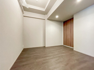 【その他】 | ロイヤルパークス品川 | ※写真は同タイプ住戸です。