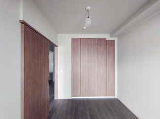 【その他】 | ロイヤルパークス品川 | ※写真は同タイプ住戸です。