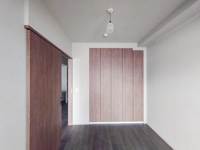 【その他】 | ロイヤルパークス品川 | ※写真は同タイプ住戸です。
