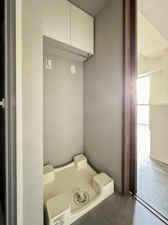 【その他】 | ロイヤルパークス品川 | ※写真は同タイプ住戸です。