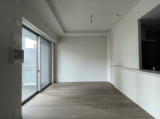 【その他】 | ロイヤルパークス品川 | ※写真は同タイプ住戸です。