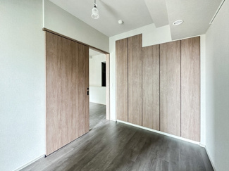 【その他】 | ロイヤルパークス品川 | ※写真は同タイプ住戸です。