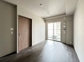 【その他】 | ロイヤルパークス品川 | ※写真は同タイプ住戸です。