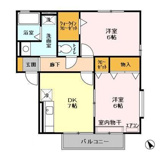 ほほえみABCDの画像