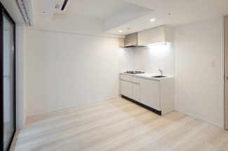 【その他】 | ビエラコート日本橋久松町 | ※写真は同タイプ住戸です。