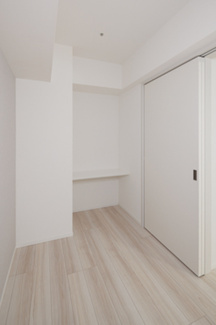 【その他】 | ビエラコート日本橋久松町 | ※写真は同タイプ住戸です。