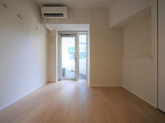 【内装】 | ハーモニーレジデンス三田