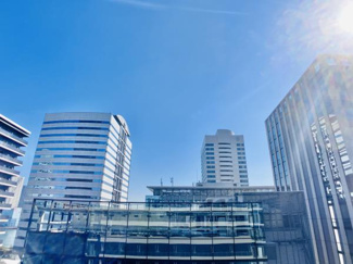 【その他】 | Ｂｒｉｌｌｉａ　Ｔｏｗｅｒ　浜離宮