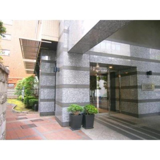 【外観】 | パークキューブ愛宕山タワー