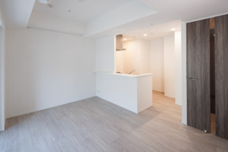 【その他】 | ビエラコート日本橋久松町 | ※写真は同タイプ住戸です。