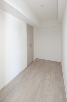 【その他】 | ビエラコート日本橋久松町 | ※写真は同タイプ住戸です。