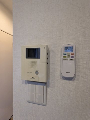 【設備】 | デコズキャッスル赤坂