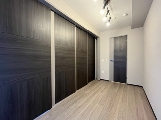 【居間・リビング】 | アスデュール日本橋人形町