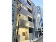 FURVAL八丁堀の画像