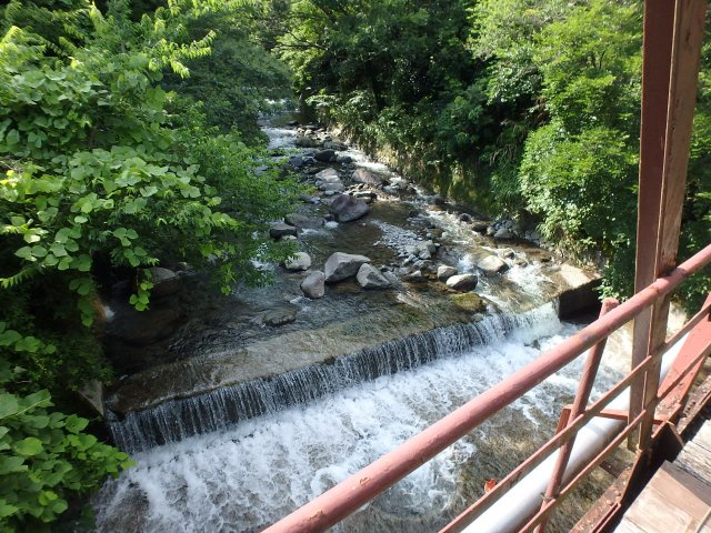 H0258H　東伊豆町大川中古住宅のその他