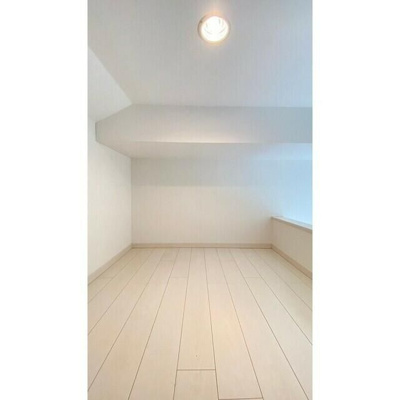 【その他】 | サンフレール