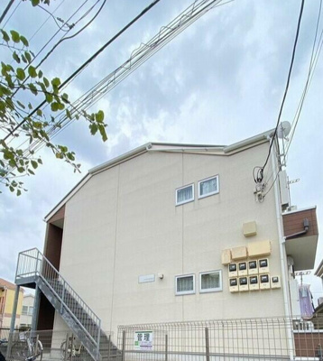 【その他共用部分】 | サンフレール