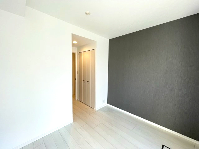 スプランディッド新大阪キDUEの内装|イメージとして同建物他部屋を表示しています