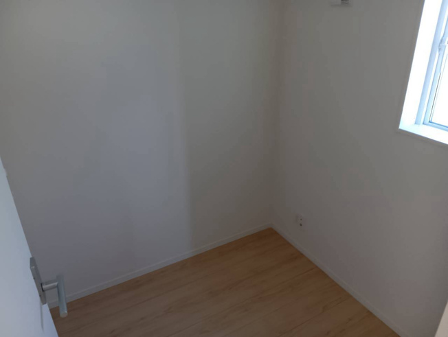 【洋室】 | 沼津市西熊堂第3 新築建売分譲住宅 土地＋建物 TW06296 | 沼津市西熊堂　5号棟　２階テレワーク向けスペース　※令和8年10月1日撮影