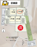 沼津市西熊堂第3 新築建売分譲住宅 土地＋建物 TW06296の画像