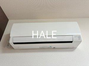 【設備】 | クレオ筥松伍番館 | 類似