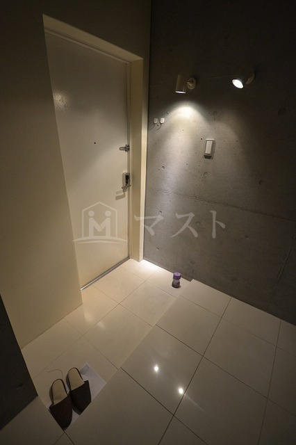 是空ＤＯＳＨＩＮのその他