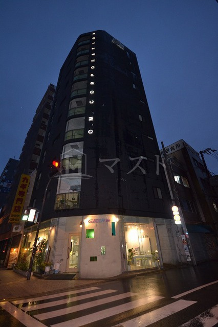 是空ＤＯＳＨＩＮ