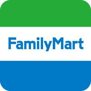 ハーミットクラブハウス自由が丘|ファミリーマート　緑…まで411m
