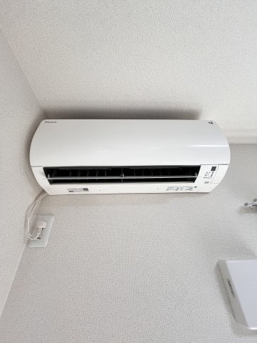 【設備】 | フジパレス湊駅北サウス