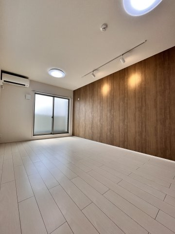 【居間・リビング】 | フジパレス湊駅北サウス