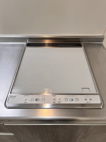 【設備】 | フジパレス湊駅北サウス