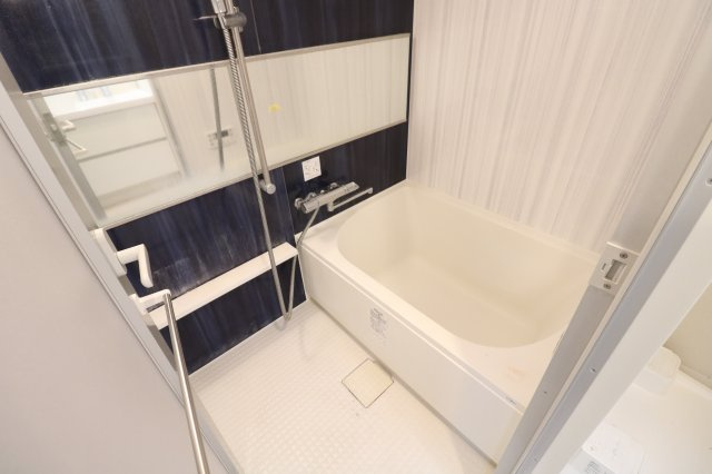 別部屋参考写真
