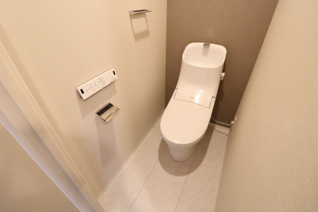 別部屋参考写真