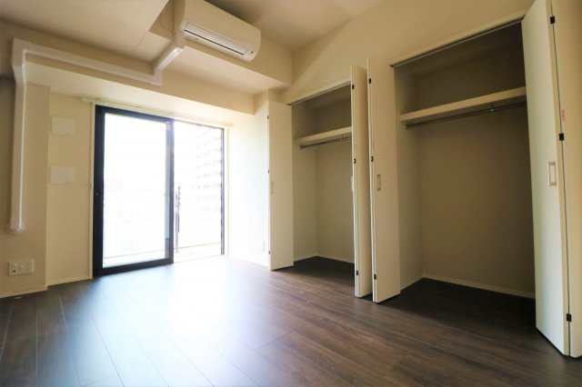 別部屋参考写真